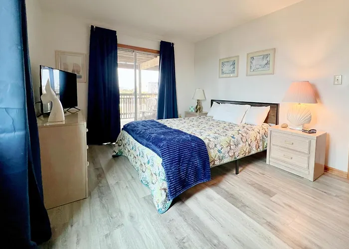 Rorr20A Bigg Casita 20A